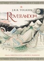 Cover: Roverandom - HarperCollins