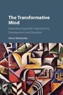 Cover: The Transformative Mind - Cambridge University Press