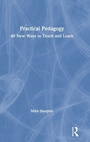 Cover: Practical Pedagogy - Routledge