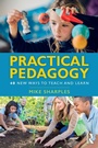Cover: Practical Pedagogy - Routledge