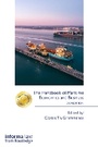 Cover: The Handbook of Maritime Economics and Business - Routledge