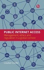 Cover: Public Internet Access - Facet Publishing