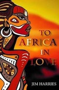 Cover: To Africa with Love - Faithbuilders Publishing