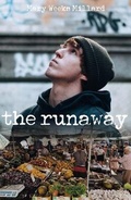 Cover: The Runaway - Instant Apostle