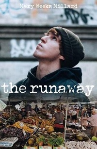 Enlarge image Cover: The Runaway - Instant Apostle