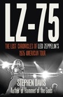 Cover: LZ-'75 - Fourth Estate Ltd