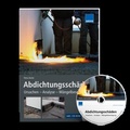 Cover: Abdichtungssch&auml;den - WEKA