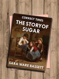 Cover: The Story of Sugar - OTB eBook publishing