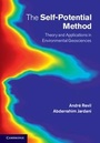 Cover: The Self-Potential Method - Cambridge University Press