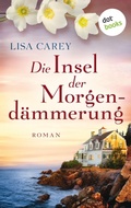 Cover: Die Insel der Morgend&auml;mmerung - dotbooks