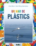 Cover: Un mar de pl&agrave;stics - TAKATUKA