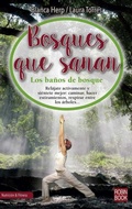 Cover: Bosques Que Sanan - Redbook