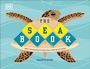 Cover: The Sea Book - DK Children