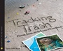Cover: Tracking Trash - HMH Books for Young Readers