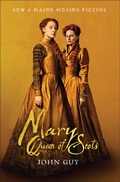 Bild: Mary Queen of Scots - Mariner Books