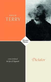 Enlarge image Cover: Dictator - Carcanet Classics