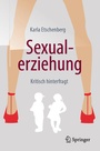 Cover: Sexualerziehung - Springer