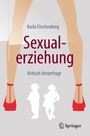 Cover: Sexualerziehung - Springer