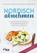 Bild: Nordisch abnehmen - Riva