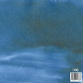 Cover: Barfi - BoD - Books on Demand