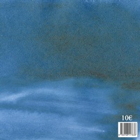 Enlarge image Cover: Barfi - BoD - Books on Demand
