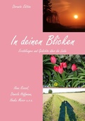 Cover: In deinen Blicken - Books on Demand