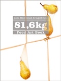Cover: 81,6 kg - H&auml;decke Verlag
