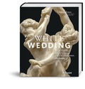 Cover: White Wedding - Hirmer