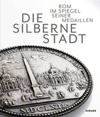 Abbildung von: Die Silberne Stadt - Hirmer