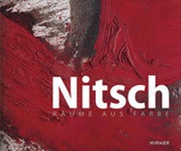 Abbildung von: Nitsch - Hirmer