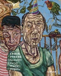 Cover: Erwin Pfrang - Hirmer