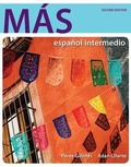 Cover: Mas With Connect Access Code - McGraw-Hill Humanities/Social Sciences/Languages