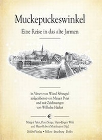 Abbildung von: Muckepuckeswinkel - Schibri-Vlg