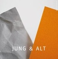 Cover: Jung & Alt - Ryschka, Jurij, Prof. Dr.