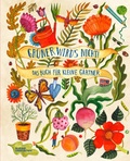 Cover: Gr&uuml;ner wird's nicht! - Die Gestalten Verlag
