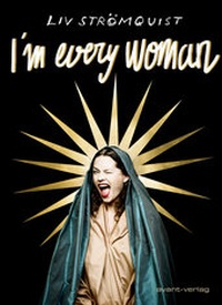 Abbildung von: I'm every woman - avant-verlag GmbH
