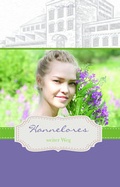 Cover: Hannelores weiter Weg - Akouo Verlag