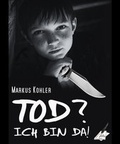 Cover: Tod? Ich bin da! - Feiyr