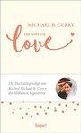 Cover: The Power of LOVE - bene! eBook