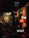 Cover: off the wall - AVEdition