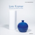 Cover: Lore Kramer - AVEdition