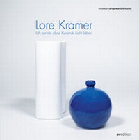 Abbildung von: Lore Kramer - AVEdition