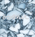 Cover: Recyclable by Werner Sobek - AVEdition