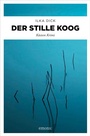 Cover: Der stille Koog - Emons Verlag