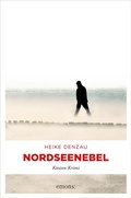 Cover: Nordseenebel - Emons Verlag
