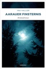 Cover: Aarauer Finsternis - Emons Verlag