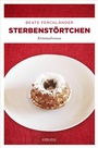Cover: Sterbenstörtchen - Emons Verlag