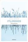 Cover: Itlimoos - Emons Verlag