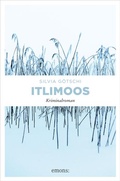 Cover: Itlimoos - Emons Verlag