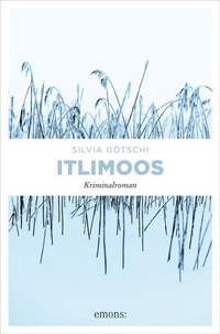 Enlarge image Cover: Itlimoos - Emons Verlag